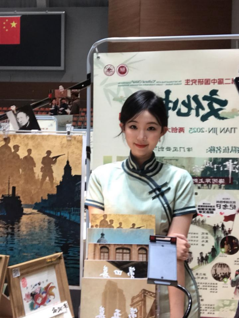 微信图片_2025-12-23_184115_141.png