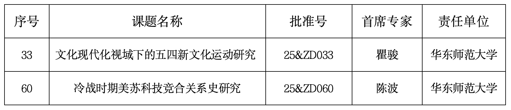 微信图片_2025-12-23_184642_279.png