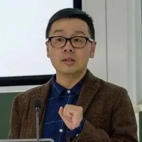 微信图片_2025-12-23_184646_003.jpg