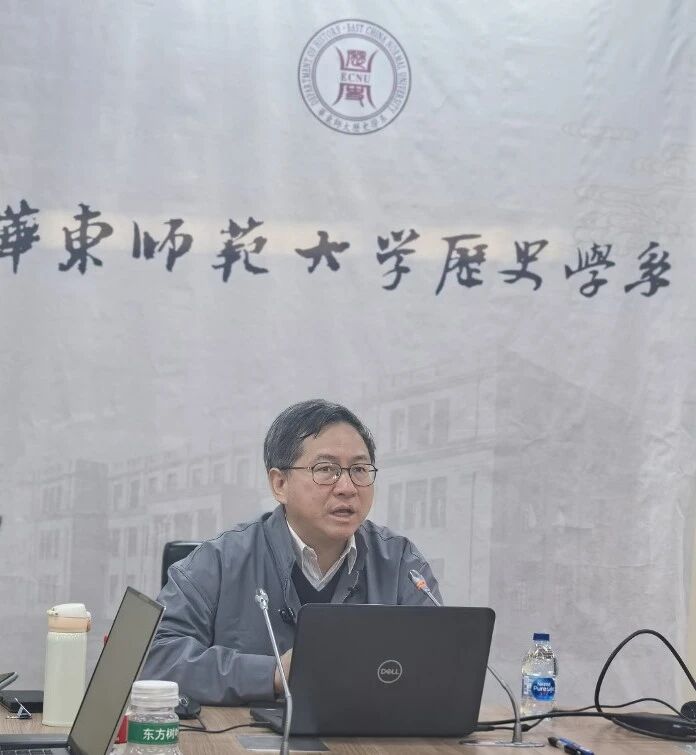微信图片_2025-12-15_140500_572.jpg