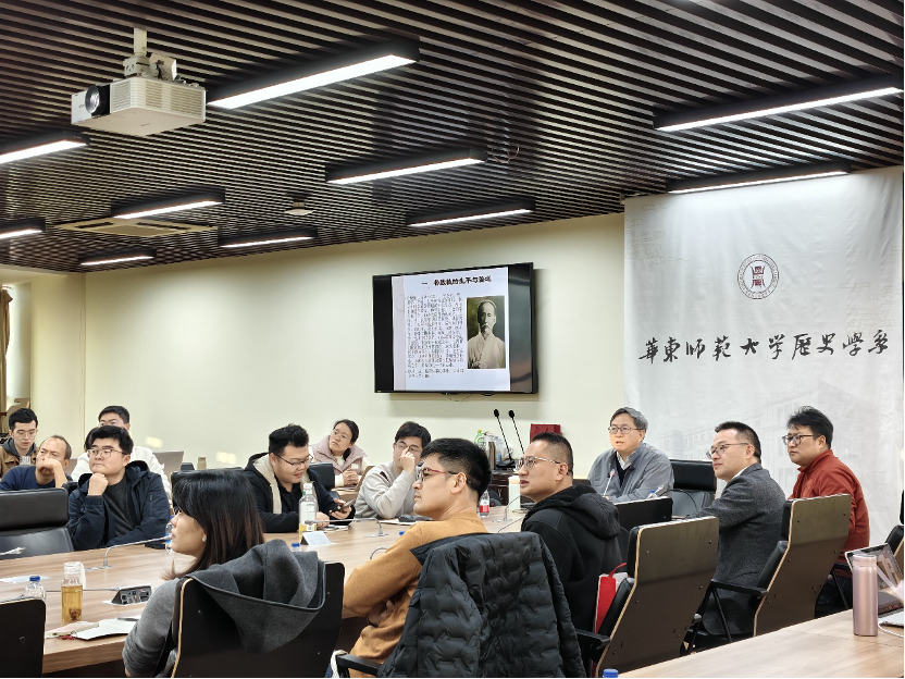 微信图片_2025-12-15_140504_049.png