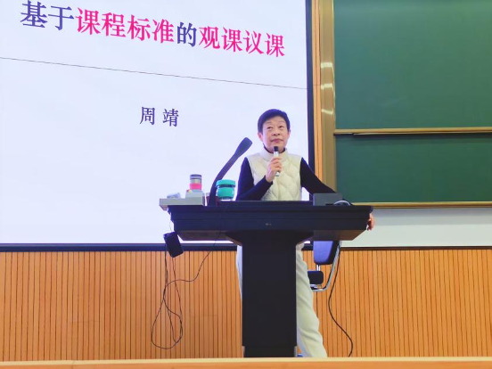 微信图片_2025-12-23_184902_663.png