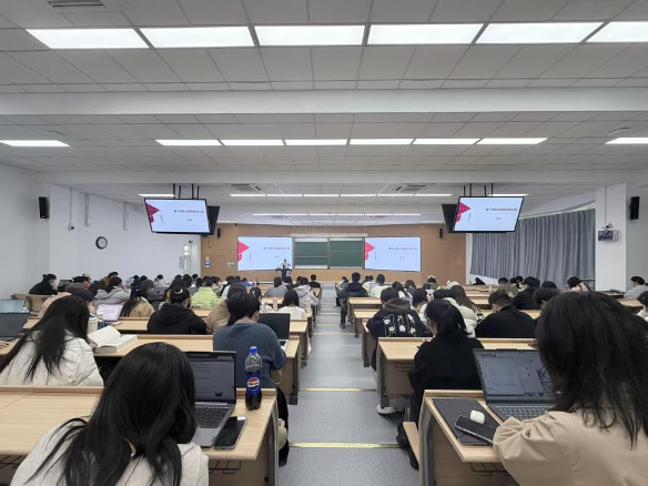 微信图片_2025-12-23_184905_901.png