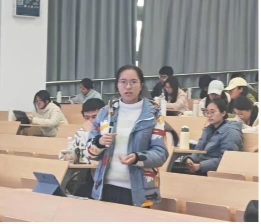 微信图片_2025-12-23_184907_786.jpg